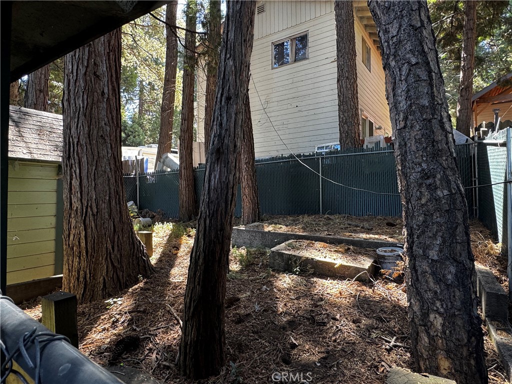 796 N Village Property Photo 15