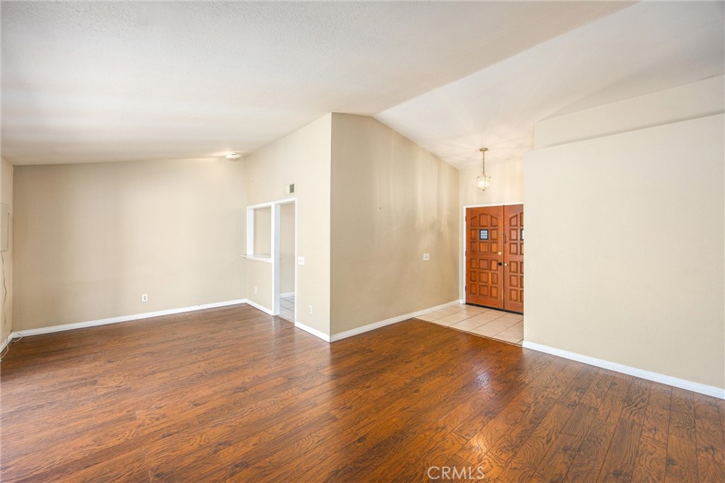 11457 Mount Ritter Street Property Photo 3