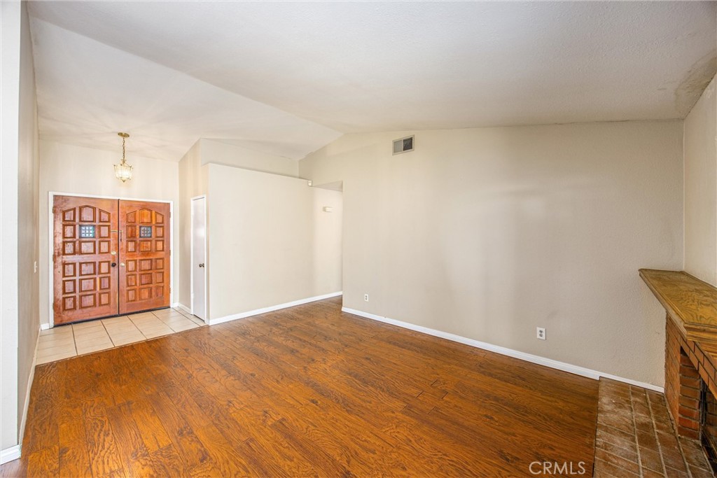 11457 Mount Ritter Street Property Photo 4