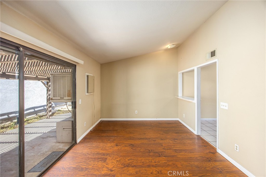 11457 Mount Ritter Street Property Photo 5