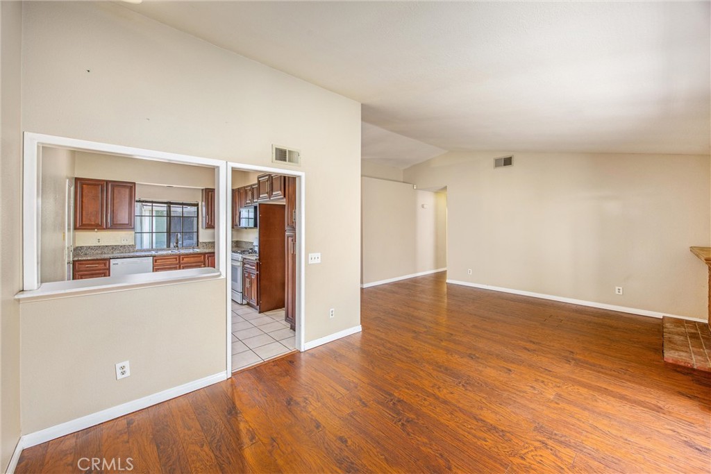 11457 Mount Ritter Street Property Photo 6