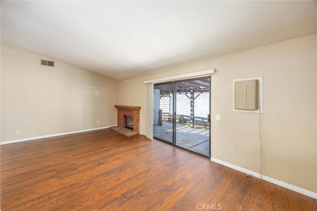 11457 Mount Ritter Street Property Photo 7