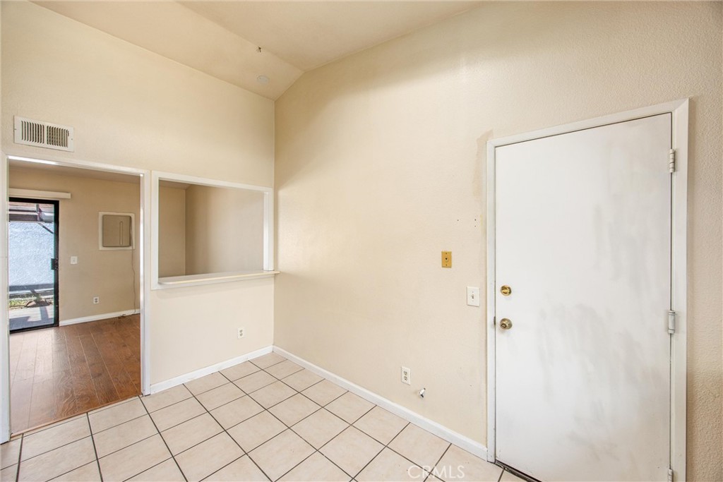 11457 Mount Ritter Street Property Photo 11