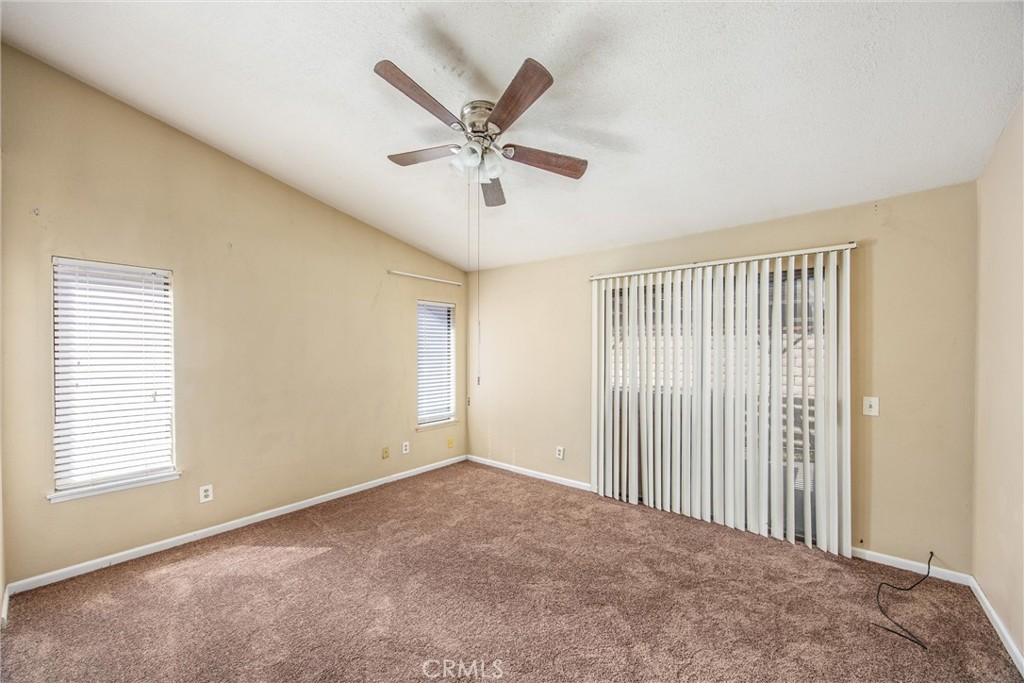 11457 Mount Ritter Street Property Photo 12