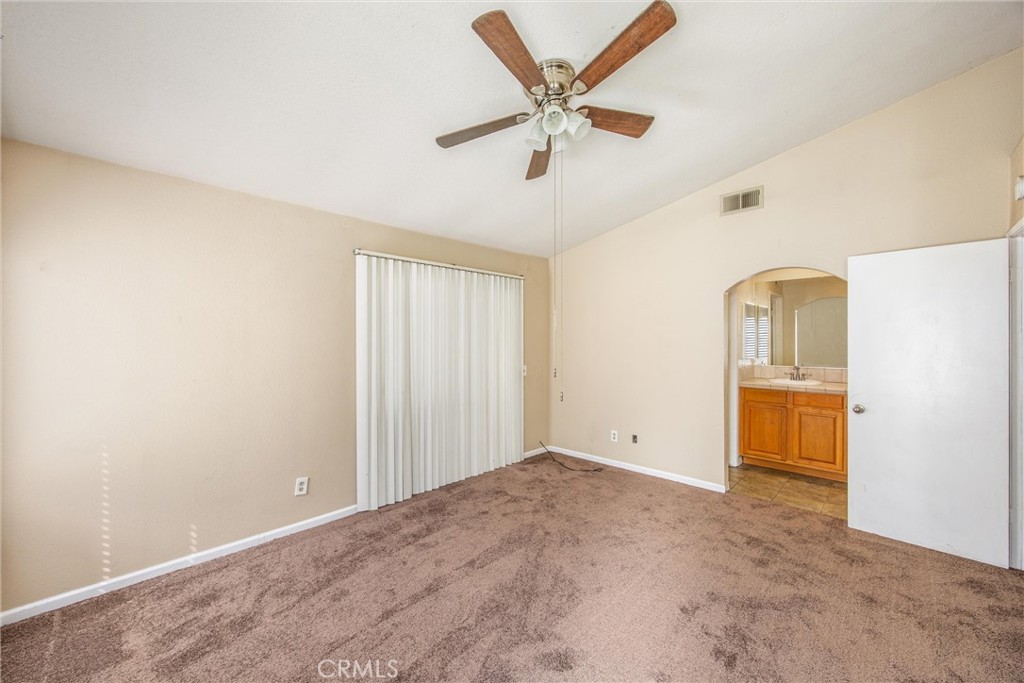 11457 Mount Ritter Street Property Photo 13