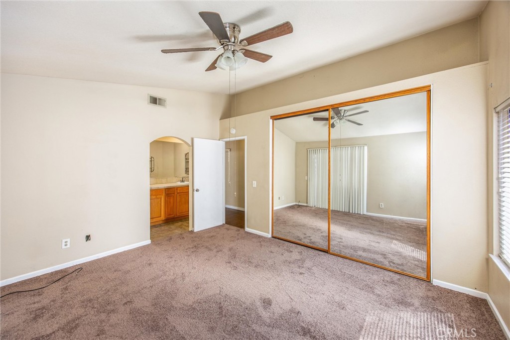 11457 Mount Ritter Street Property Photo 14