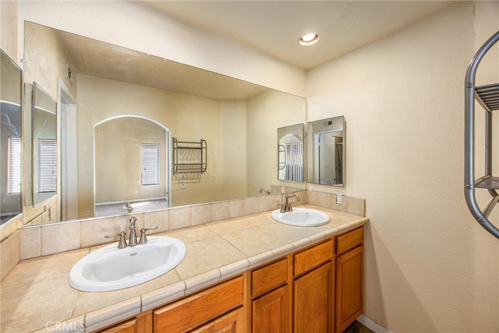 11457 Mount Ritter Street Property Photo 15