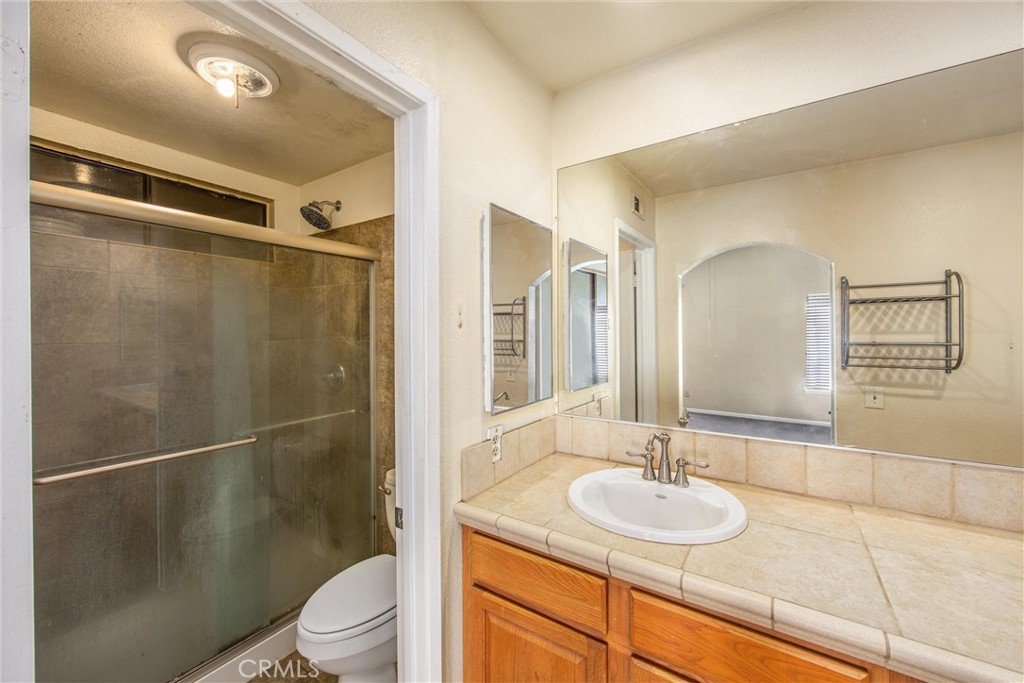 11457 Mount Ritter Street Property Photo 16