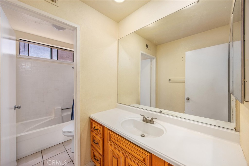 11457 Mount Ritter Street Property Photo 17