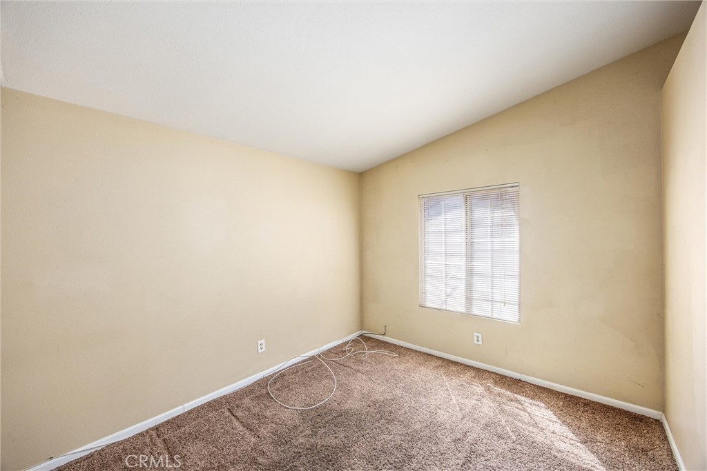 11457 Mount Ritter Street Property Photo 18
