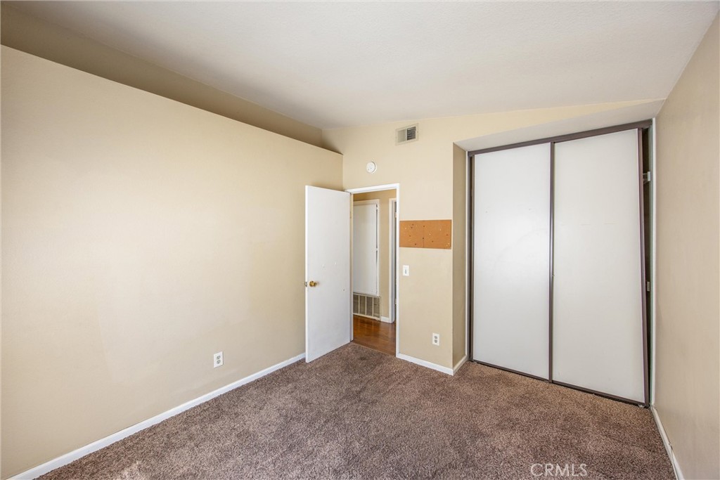 11457 Mount Ritter Street Property Photo 19