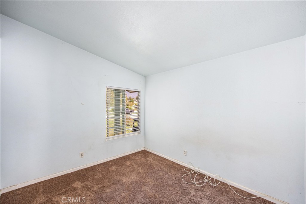 11457 Mount Ritter Street Property Photo 20