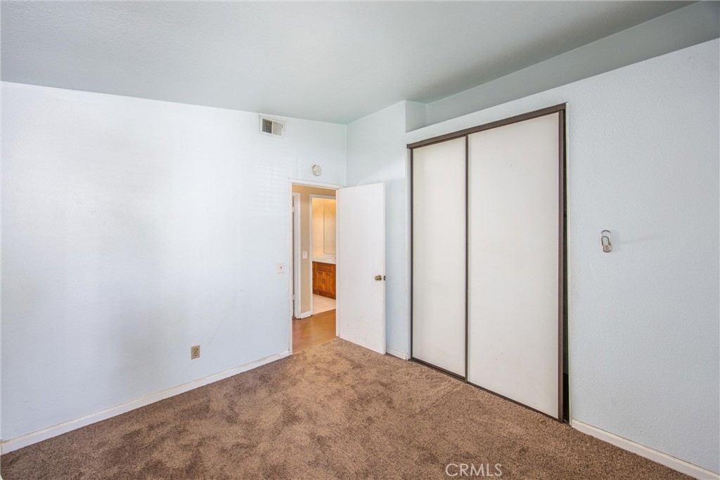 11457 Mount Ritter Street Property Photo 21