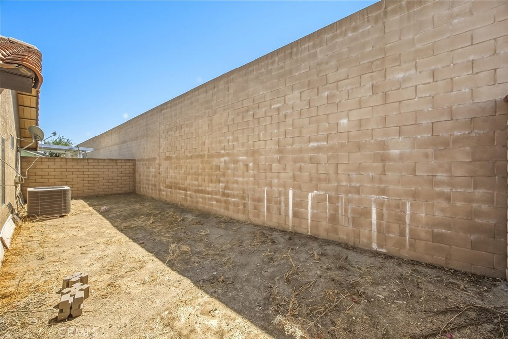 11457 Mount Ritter Street Property Photo 22