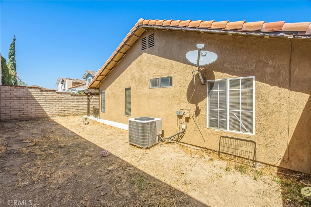 11457 Mount Ritter Street Property Photo 24