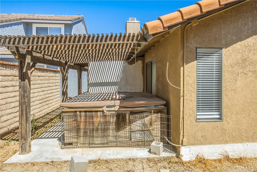 11457 Mount Ritter Street Property Photo 25