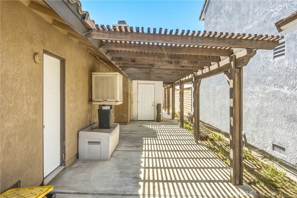 11457 Mount Ritter Street Property Photo 26