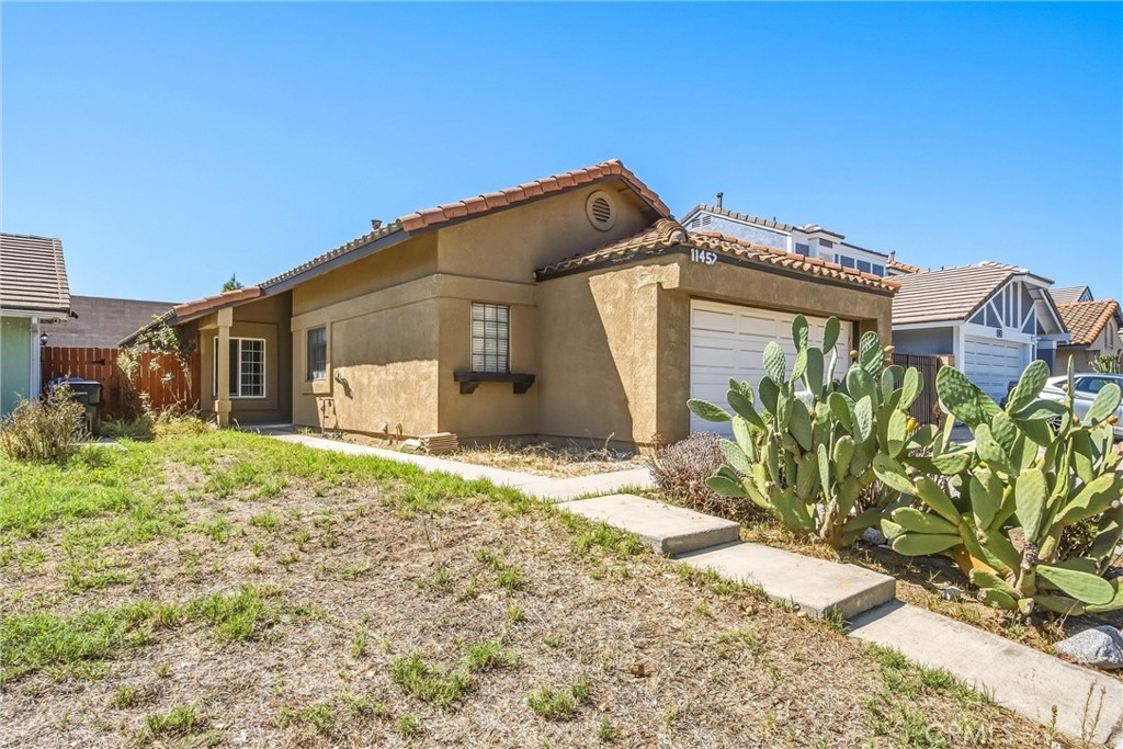 11457 Mount Ritter Street Property Photo 27
