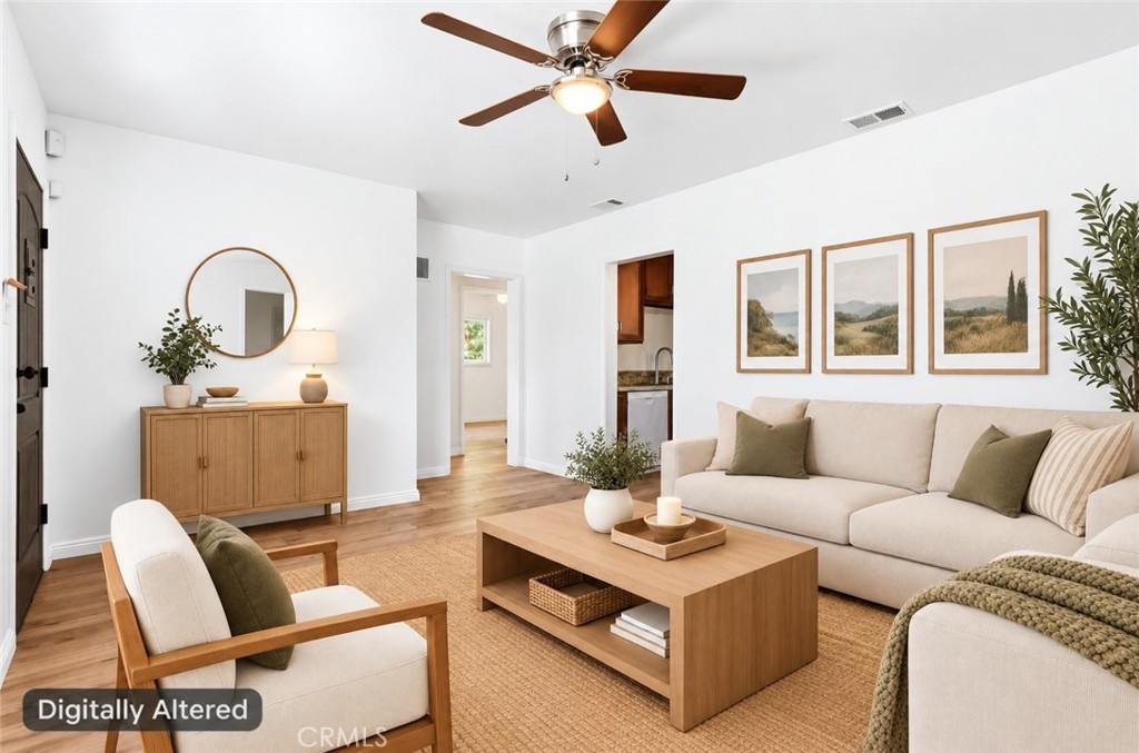 5979 Elmwood Road Property Photo 3