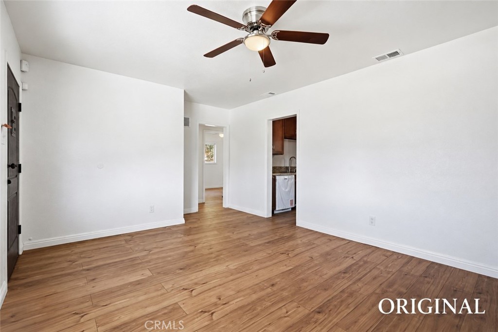 5979 Elmwood Road Property Photo 4