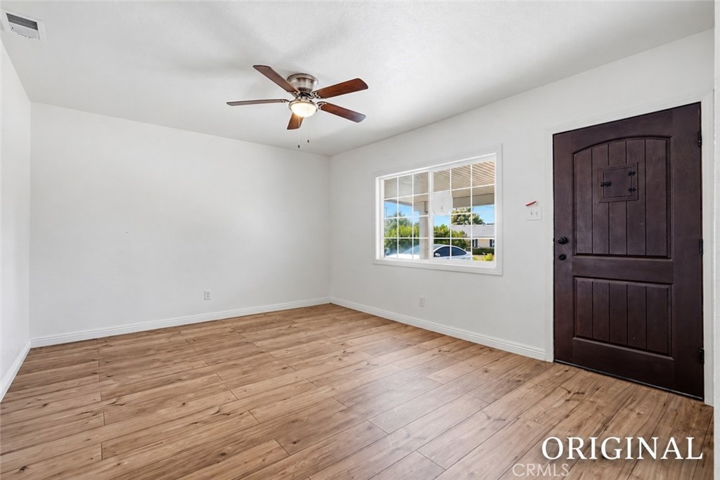 5979 Elmwood Road Property Photo 6