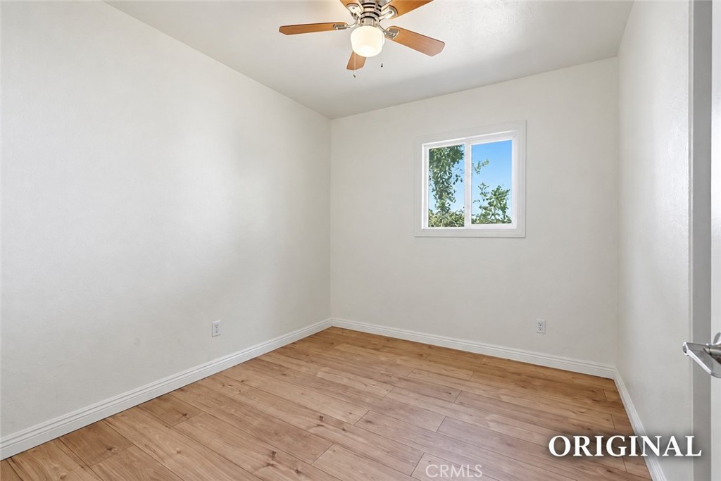 5979 Elmwood Road Property Photo 14