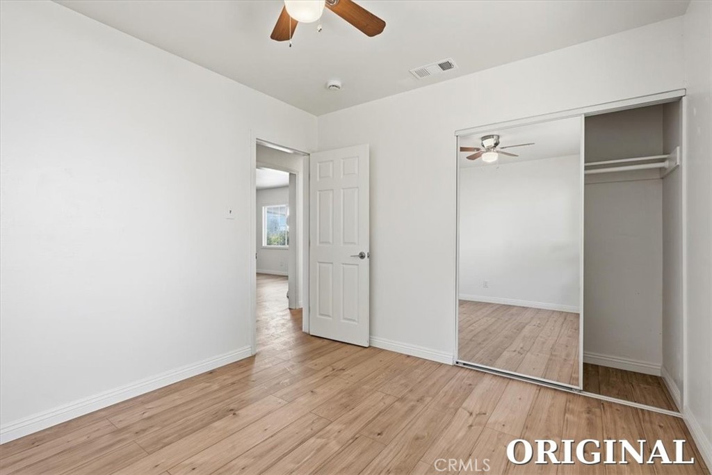 5979 Elmwood Road Property Photo 16