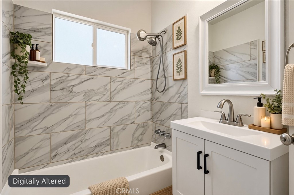 5979 Elmwood Road Property Photo 17