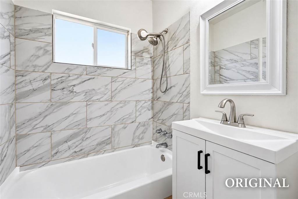 5979 Elmwood Road Property Photo 18