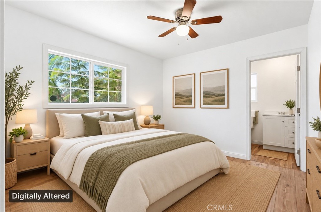 5979 Elmwood Road Property Photo 19