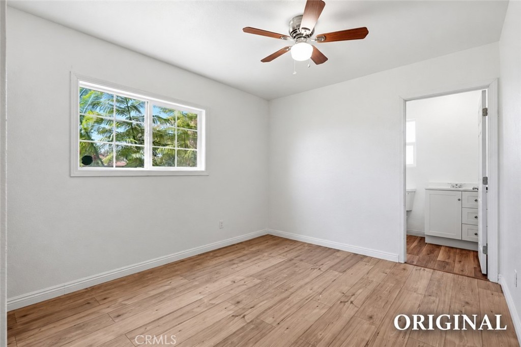 5979 Elmwood Road Property Photo 20
