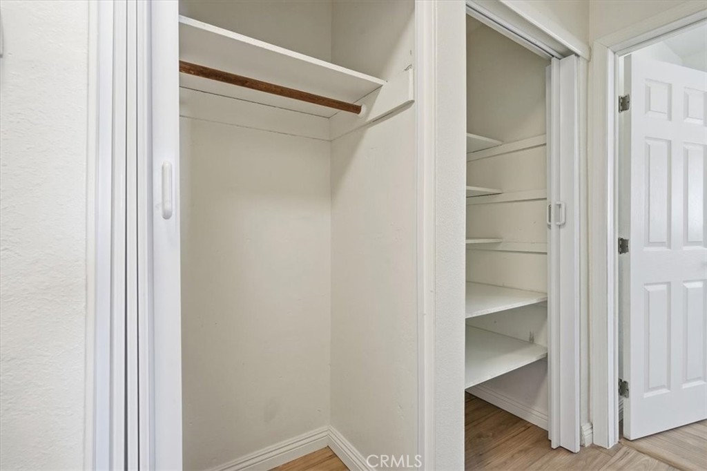 5979 Elmwood Road Property Photo 21