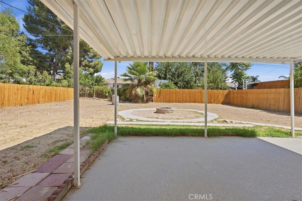 5979 Elmwood Road Property Photo 22