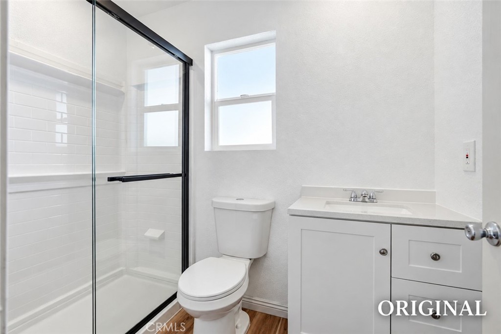 5979 Elmwood Road Property Photo 24