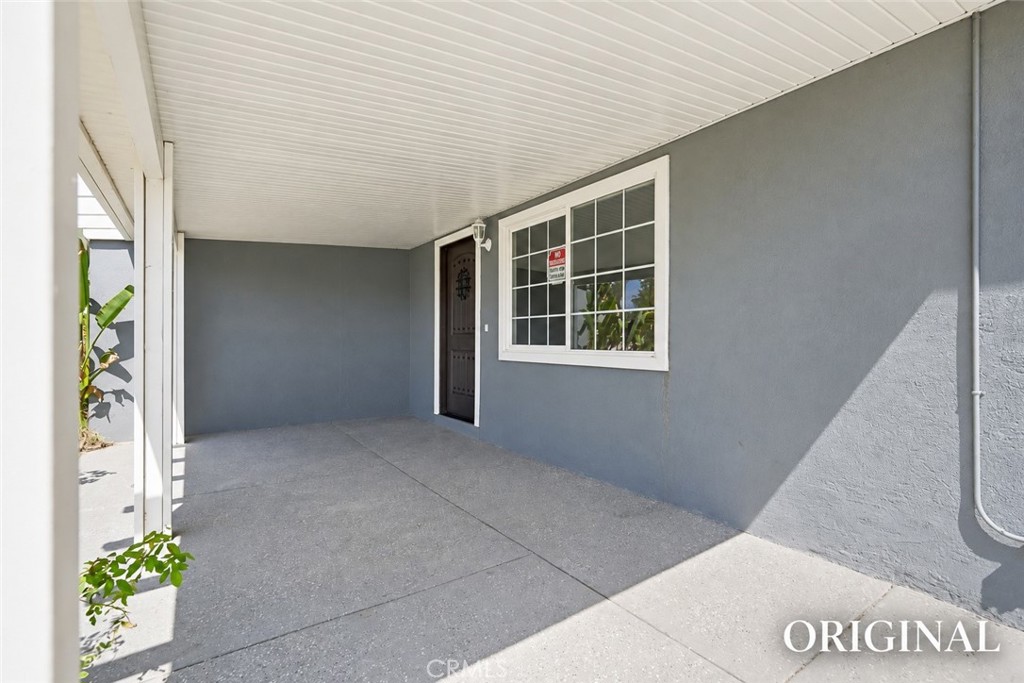 5979 Elmwood Road Property Photo 26