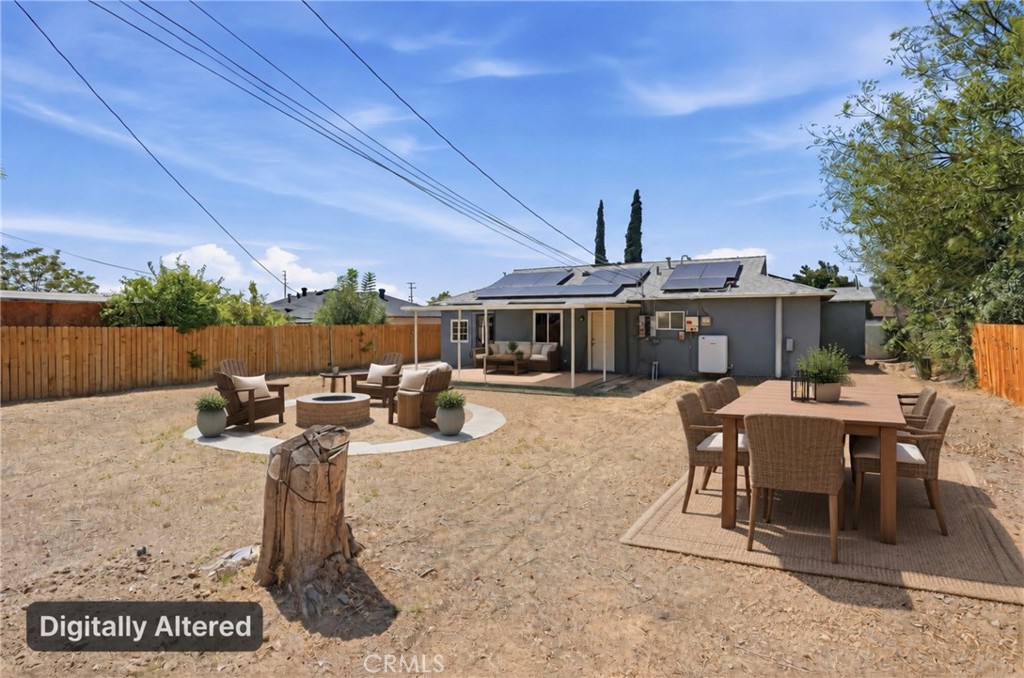 5979 Elmwood Road Property Photo 30