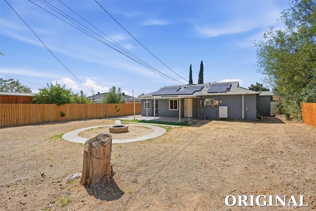 5979 Elmwood Road Property Photo 31