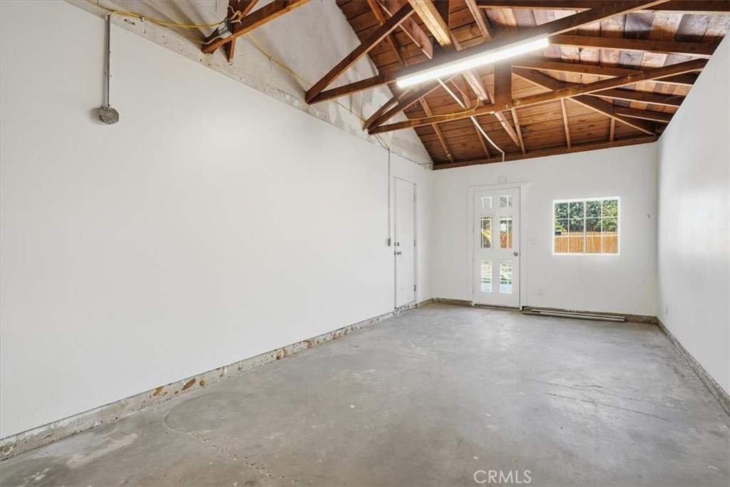 5979 Elmwood Road Property Photo 34