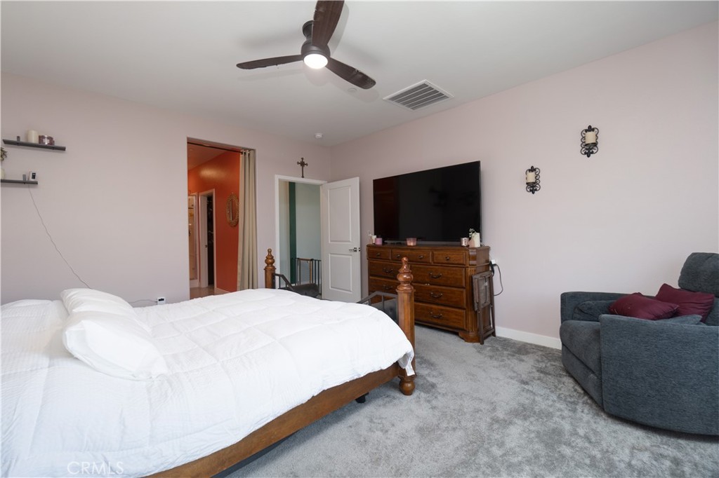 561 Yukon Road Property Photo 15