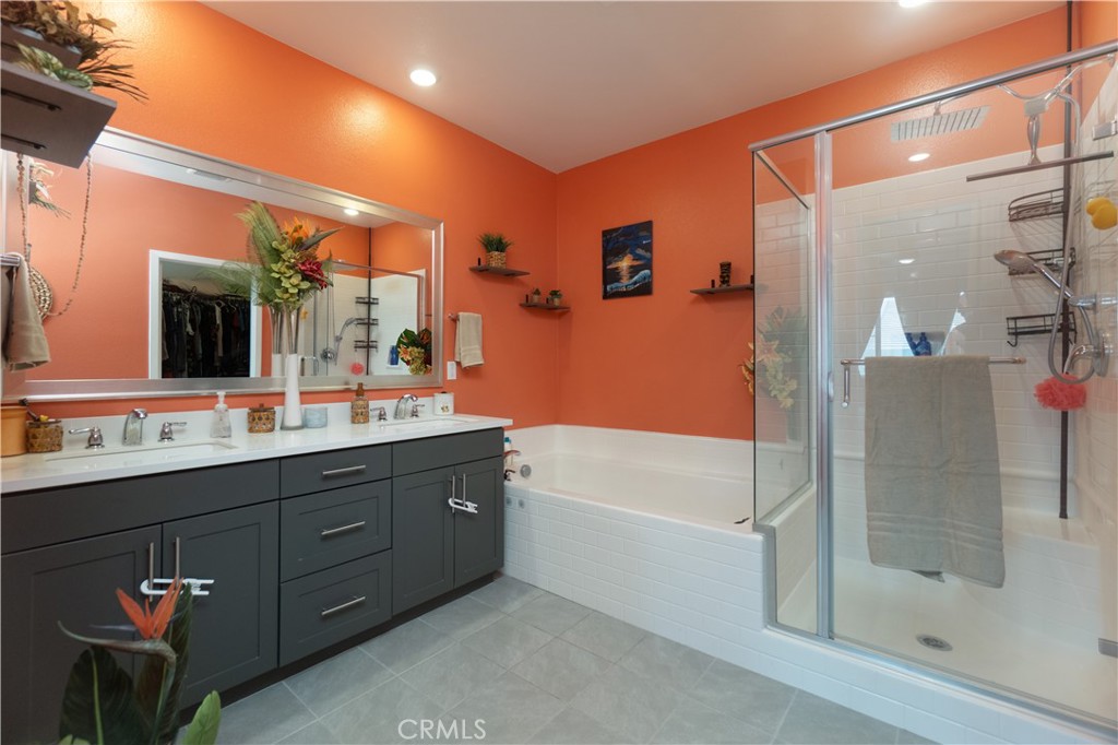561 Yukon Road Property Photo 16
