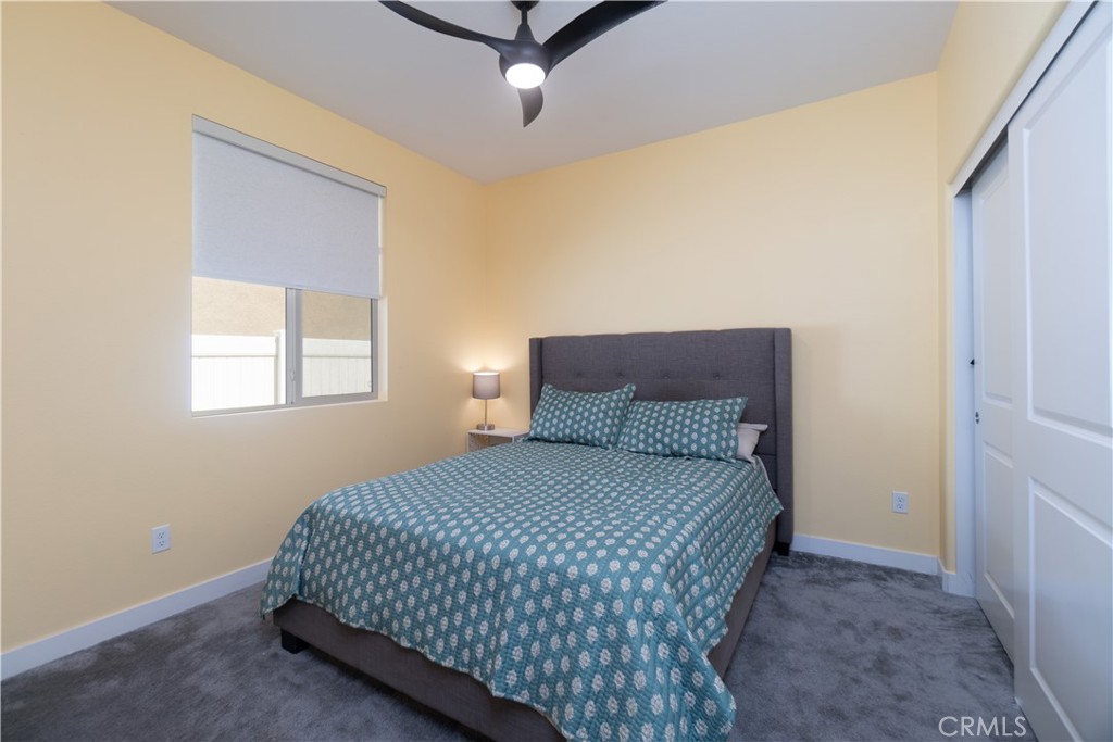 561 Yukon Road Property Photo 17