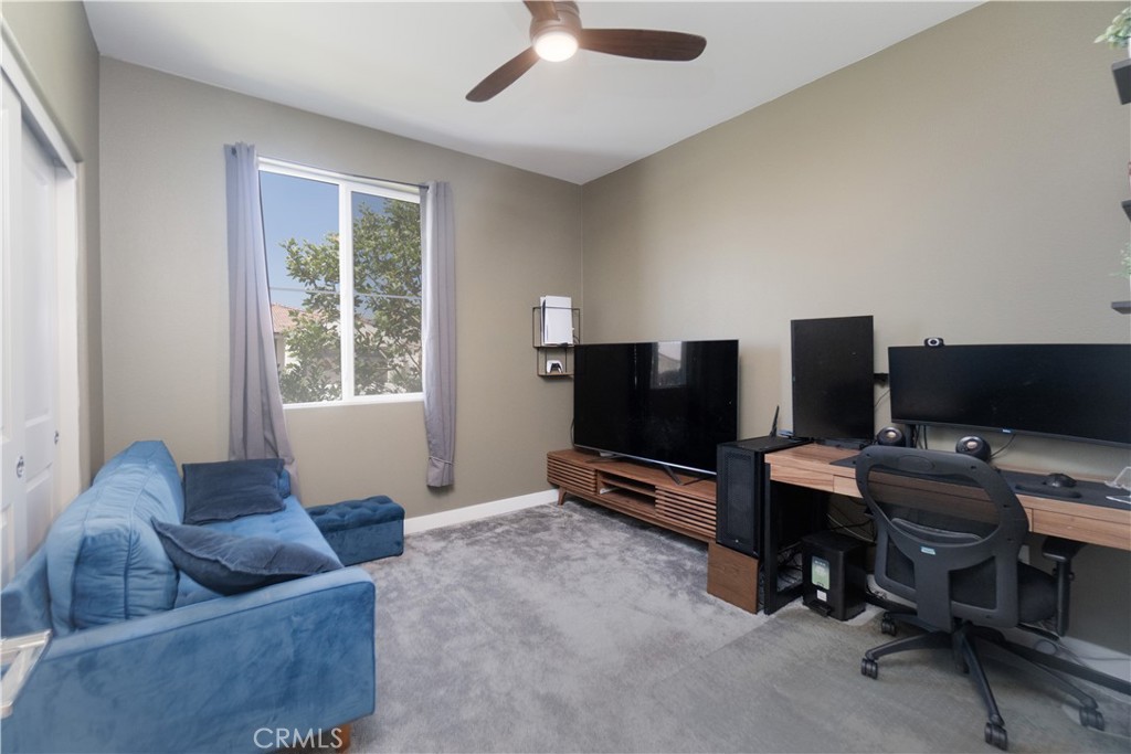 561 Yukon Road Property Photo 18