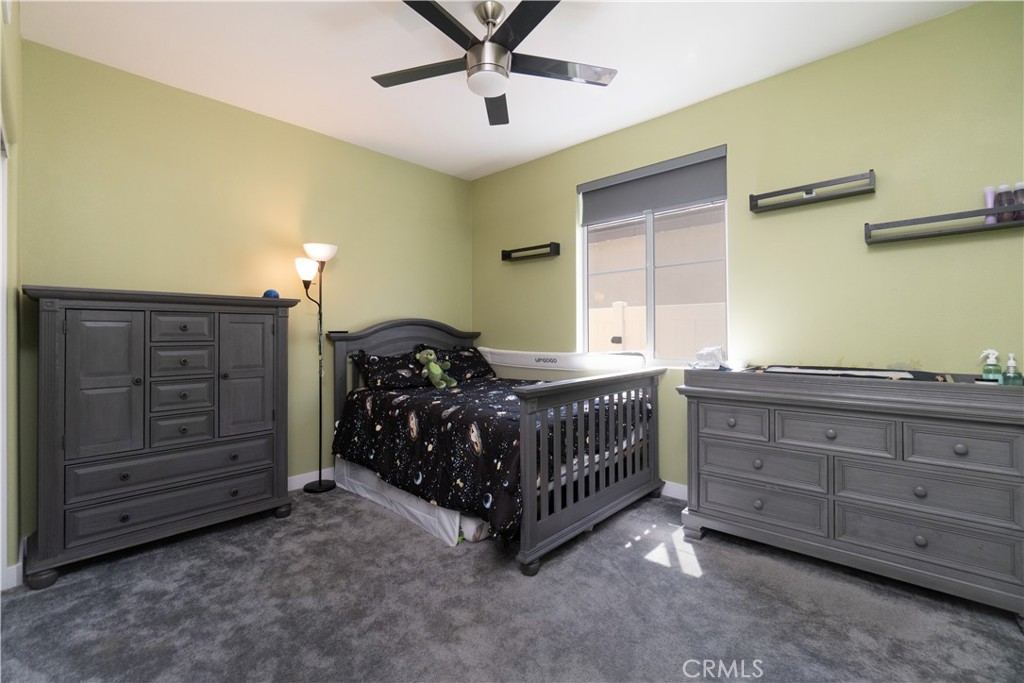 561 Yukon Road Property Photo 19