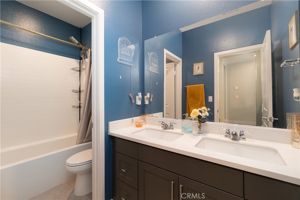 561 Yukon Road Property Photo 20