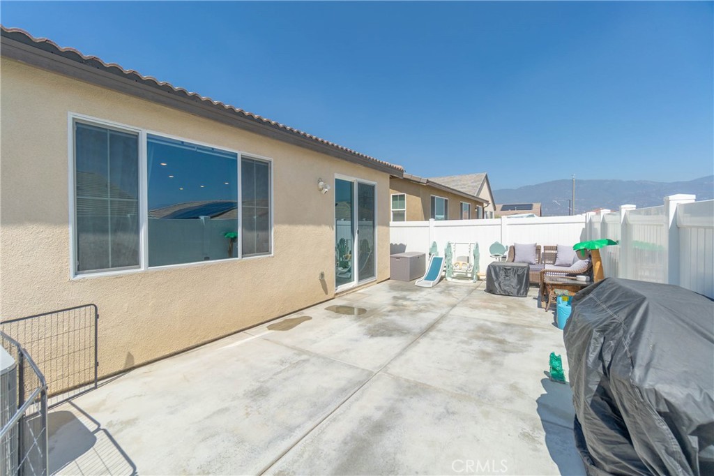 561 Yukon Road Property Photo 23