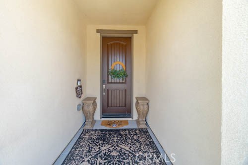 561 Yukon Road Property Photo 27