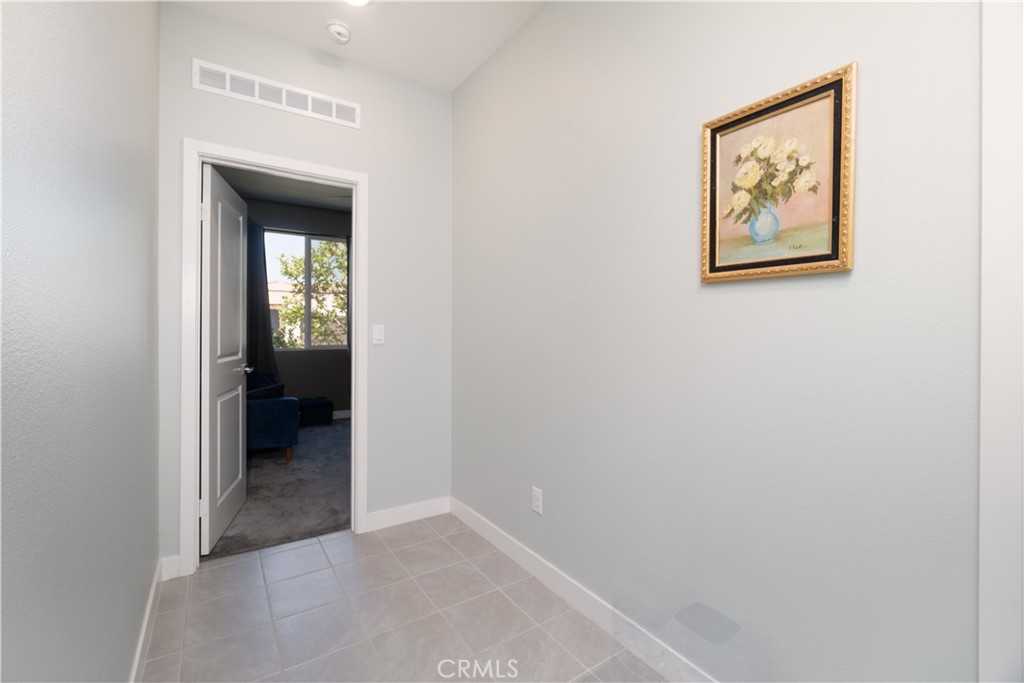 561 Yukon Road Property Photo 28