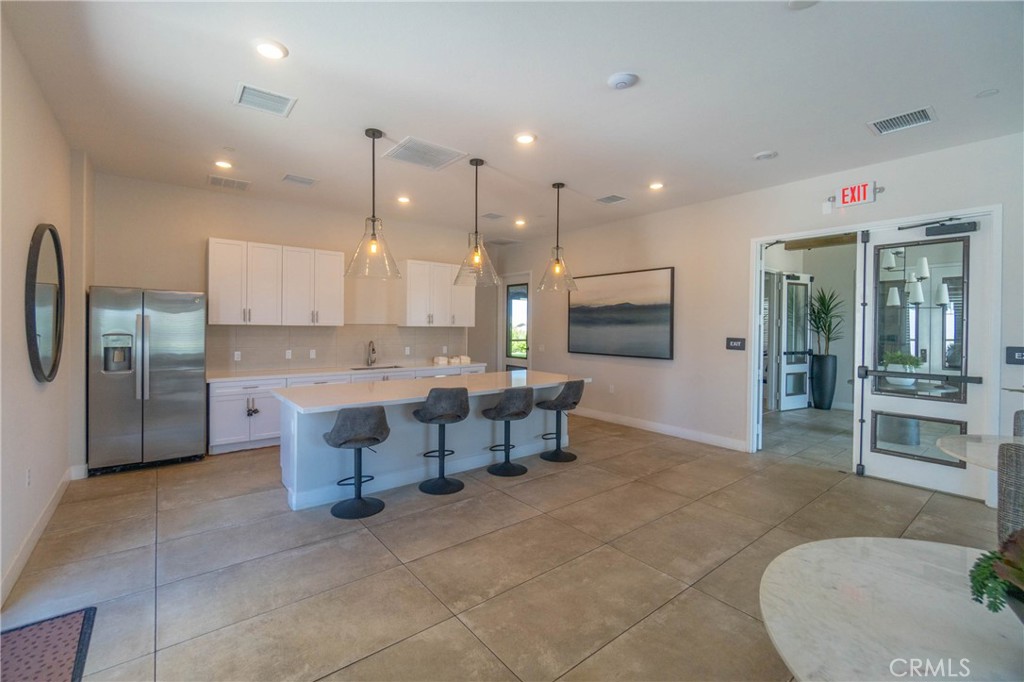 561 Yukon Road Property Photo 32