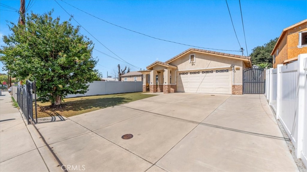 10130 24th Property Photo 1