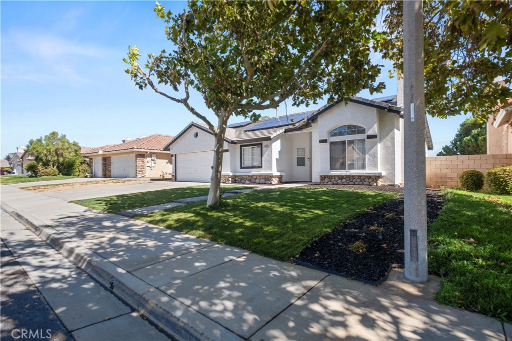 4141 De Anza Property Photo 3